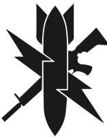Wrenco arms