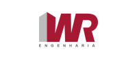 Wr engenharia ltda.