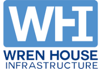 Wren homes group plc