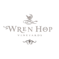 Wren hop vineyards