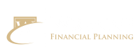Wrenne financial planning llc
