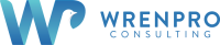 Wrenpro consulting