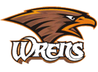 Wrenshall public school