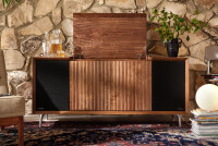 Wrensilva – modern hifi stereo systems & consoles