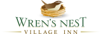 Wrens nest village inn