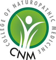 Wren's nest naturopathic medicine