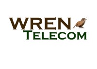 Wren telecom