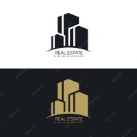 Wolford real estate svc inc