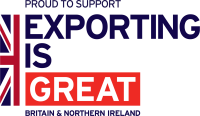 Wreym international ltd