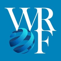 World research foundation
