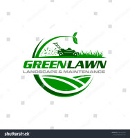 Wrf designs and lawn care