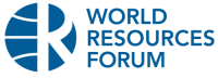 World resources forum