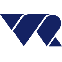 Wr group holdings, lp