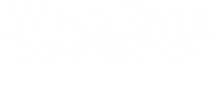 Wind river construction
