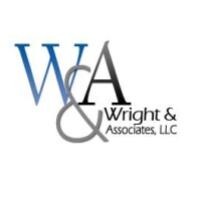 Wright consultants & associates