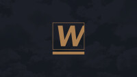 Wright alternatives, llc, a diversifed management and marketing company