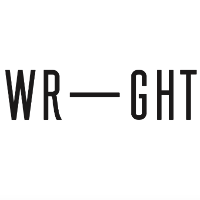 Wright - mattresses & bedding