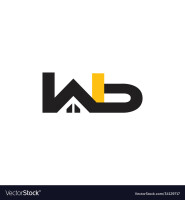 Wb real estate