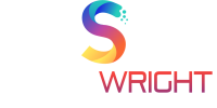 Wright business solutions
