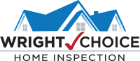 Wright choice homes