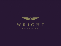 Wright promotions