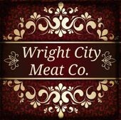 Wright city meat co inc