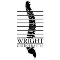 Wright chiropractic