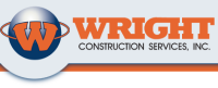 Wright construction management