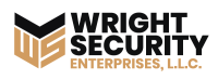Wright surveillance