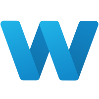 Wright communication strategies