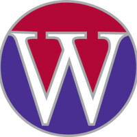 Wright computer consulting