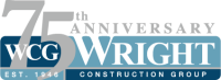 Wright construction group, inc.