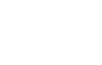 Wright consulting group