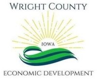 Wright county economic development-wright county, iowa
