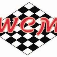 Wright county motors