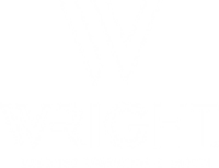 Wright creative group