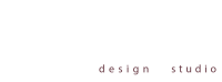 Wright design studio