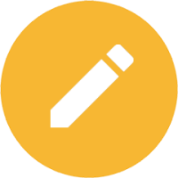 Wright digital media