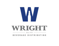 Wright distributing co inc