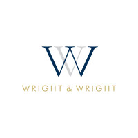 Wright education