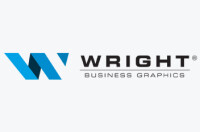 Wright graphics