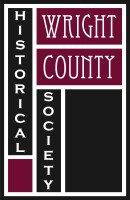 Wright county historical society