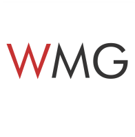 Wright management ny