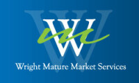 Wright mature market services