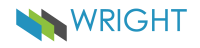 Wright orthopedics