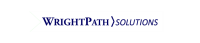 Wrightpath solutions > political consulting & advocacy