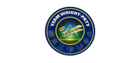 Wright patterson aerospace