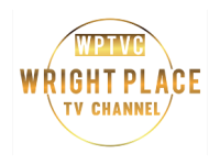 Wright place