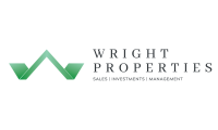 Wright property management