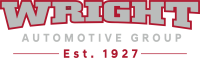 Wrights auto